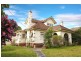 177 Whitehorse Rd, Balwyn VIC 3103