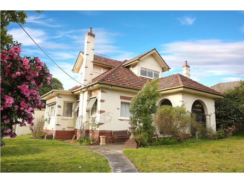 177 Whitehorse Rd, Balwyn VIC 3103