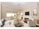 177 Whitehorse Rd, Balwyn VIC 3103