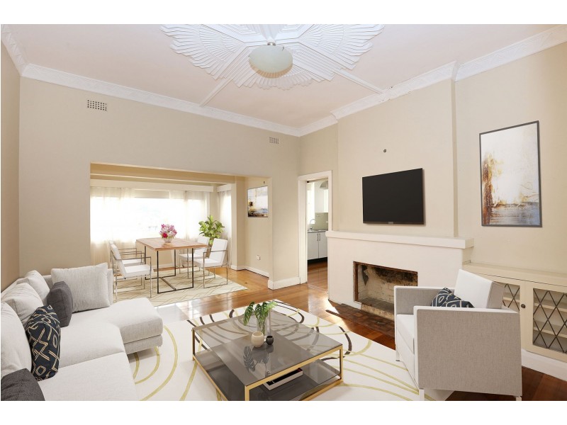 177 Whitehorse Rd, Balwyn VIC 3103