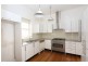 177 Whitehorse Rd, Balwyn VIC 3103