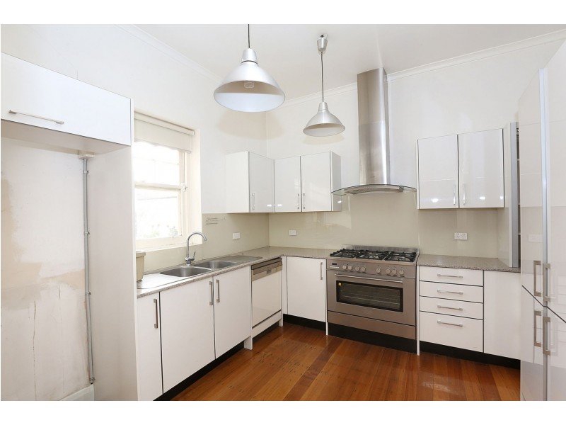 177 Whitehorse Rd, Balwyn VIC 3103