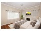 177 Whitehorse Rd, Balwyn VIC 3103