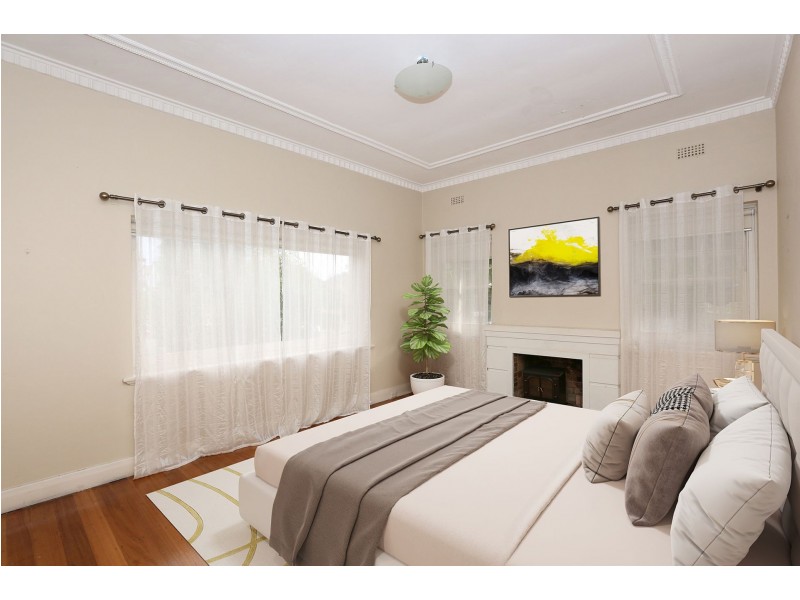 177 Whitehorse Rd, Balwyn VIC 3103