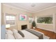 177 Whitehorse Rd, Balwyn VIC 3103