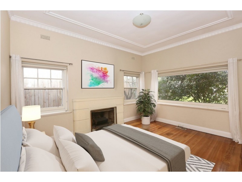 177 Whitehorse Rd, Balwyn VIC 3103