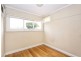 177 Whitehorse Rd, Balwyn VIC 3103