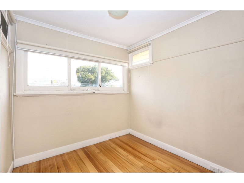177 Whitehorse Rd, Balwyn VIC 3103