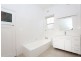 177 Whitehorse Rd, Balwyn VIC 3103