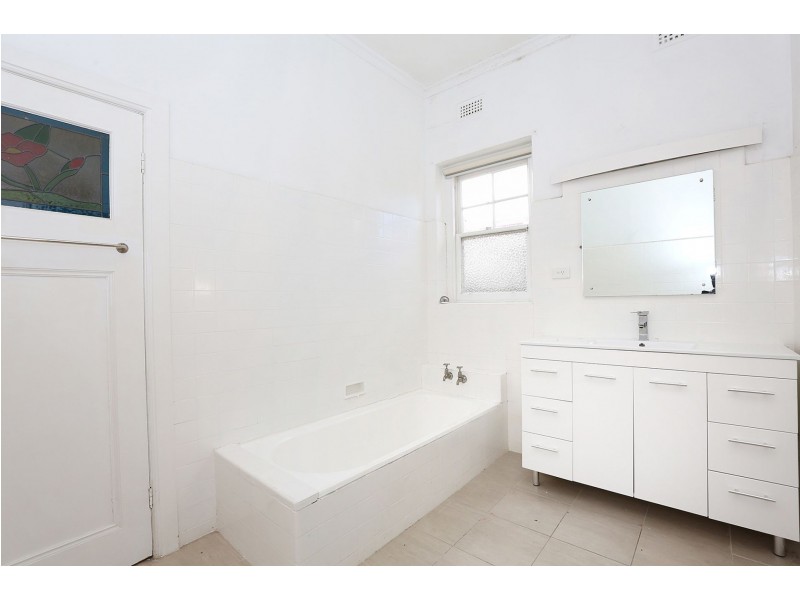 177 Whitehorse Rd, Balwyn VIC 3103