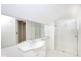 177 Whitehorse Rd, Balwyn VIC 3103