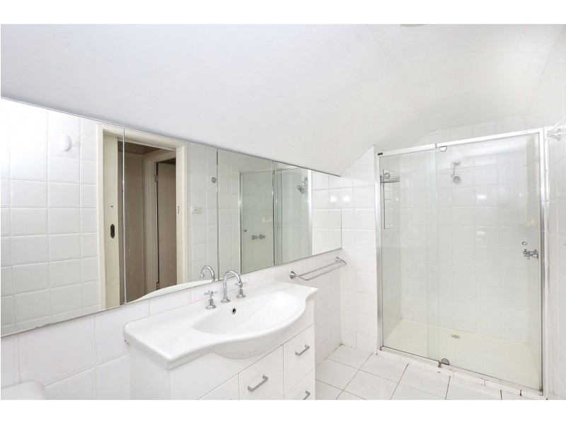177 Whitehorse Rd, Balwyn VIC 3103