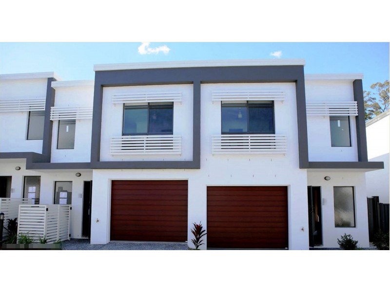 24/29 Ormskirk St, Calamvale QLD 4116