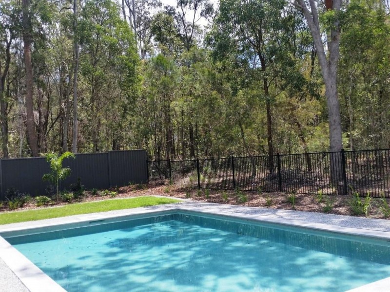 24/29 Ormskirk St, Calamvale QLD 4116