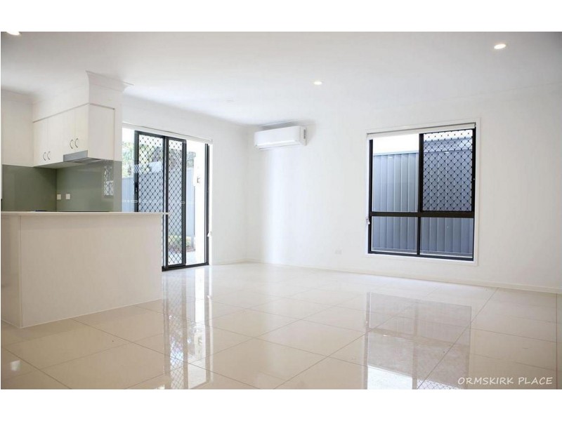 24/29 Ormskirk St, Calamvale QLD 4116