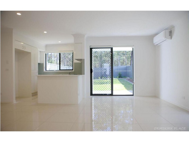 24/29 Ormskirk St, Calamvale QLD 4116