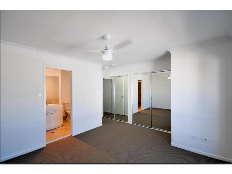 24/29 Ormskirk St, Calamvale QLD 4116