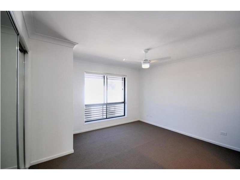 24/29 Ormskirk St, Calamvale QLD 4116