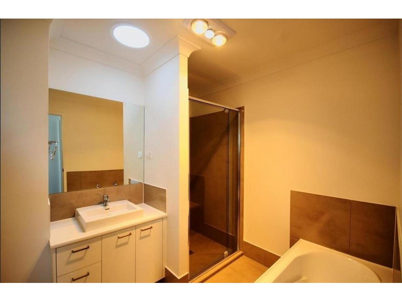 24/29 Ormskirk St, Calamvale QLD 4116