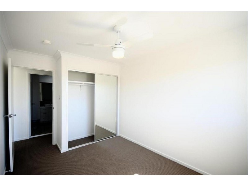 24/29 Ormskirk St, Calamvale QLD 4116