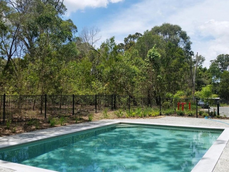 24/29 Ormskirk St, Calamvale QLD 4116