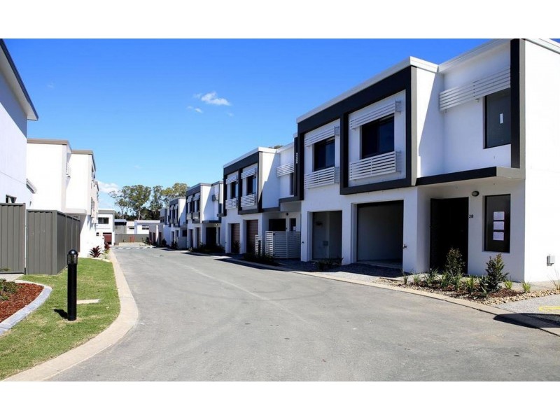 24/29 Ormskirk St, Calamvale QLD 4116