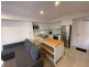 66/208 Adelaide Tce, East Perth WA 6004