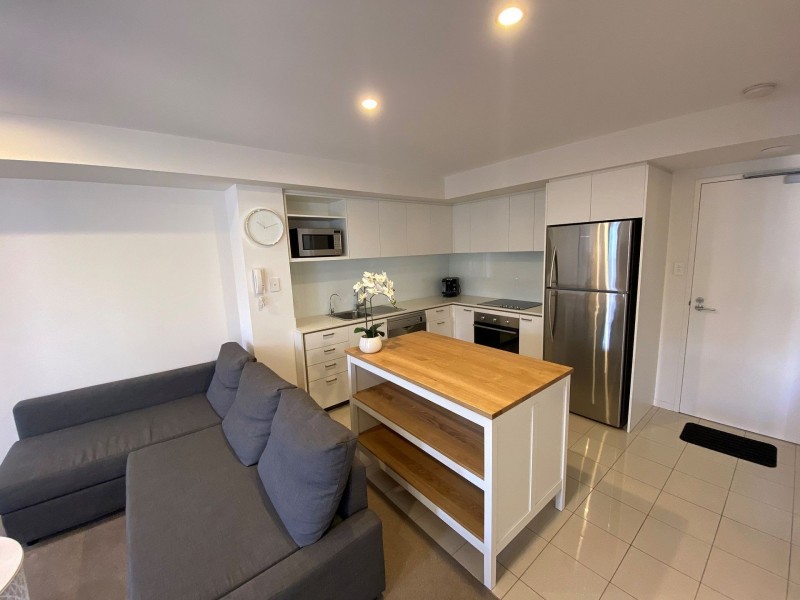 66/208 Adelaide Tce, East Perth WA 6004