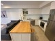 66/208 Adelaide Tce, East Perth WA 6004