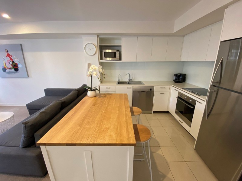 66/208 Adelaide Tce, East Perth WA 6004