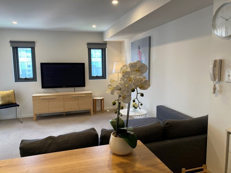 66/208 Adelaide Tce, East Perth WA 6004