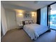 66/208 Adelaide Tce, East Perth WA 6004