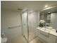 66/208 Adelaide Tce, East Perth WA 6004