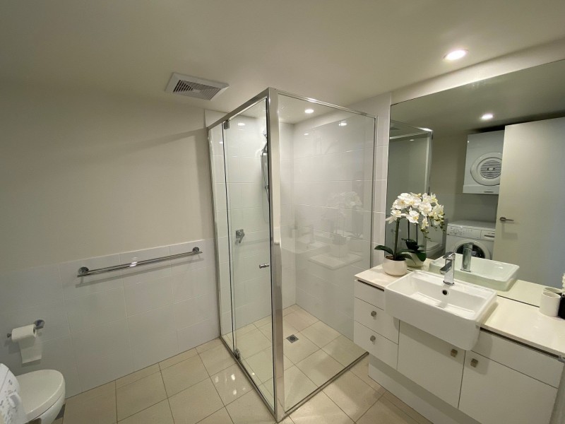 66/208 Adelaide Tce, East Perth WA 6004