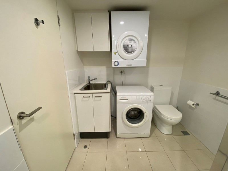 66/208 Adelaide Tce, East Perth WA 6004