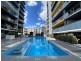 66/208 Adelaide Tce, East Perth WA 6004