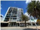 66/208 Adelaide Tce, East Perth WA 6004