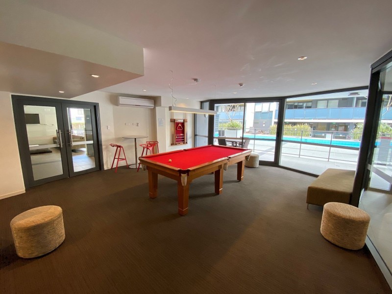 66/208 Adelaide Tce, East Perth WA 6004