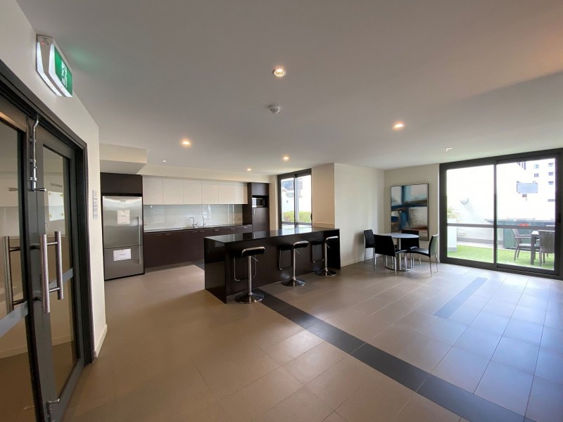 66/208 Adelaide Tce, East Perth WA 6004