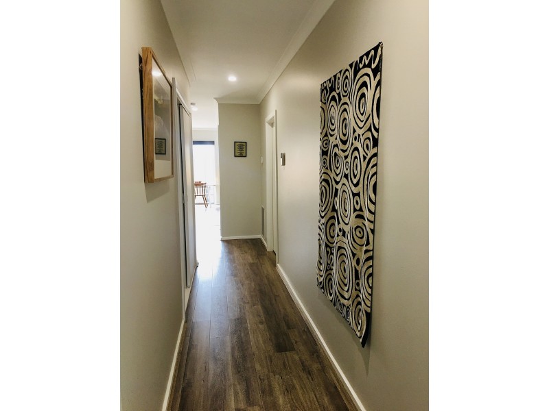 26 Camberwell Pde, Mickleham VIC 3064