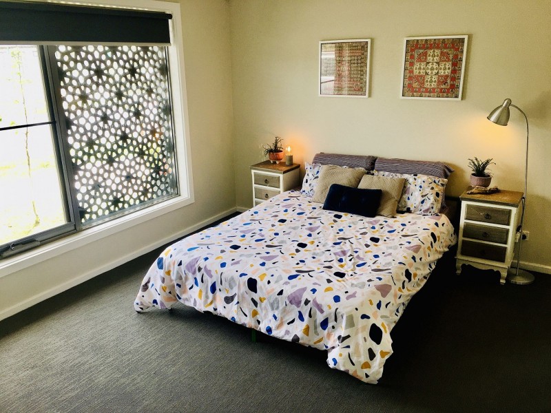 26 Camberwell Pde, Mickleham VIC 3064