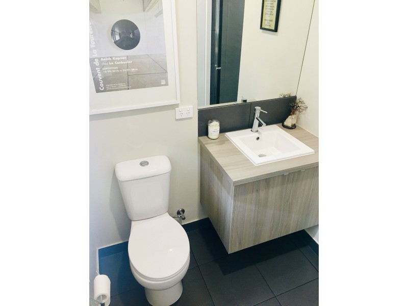 26 Camberwell Pde, Mickleham VIC 3064