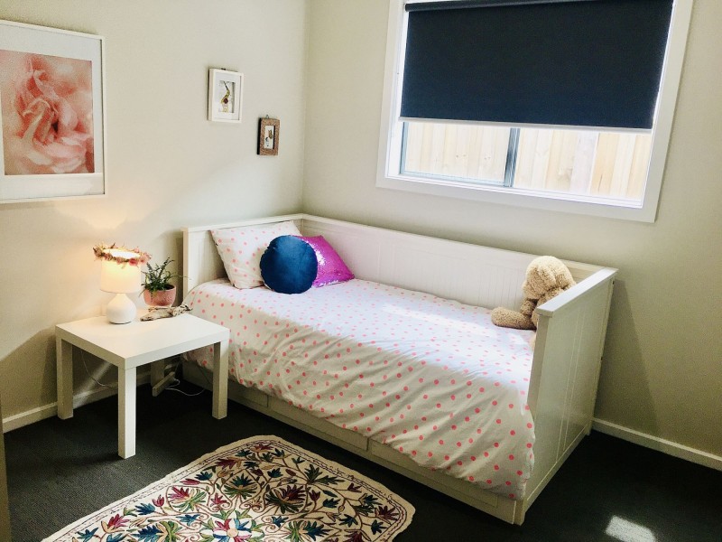 26 Camberwell Pde, Mickleham VIC 3064