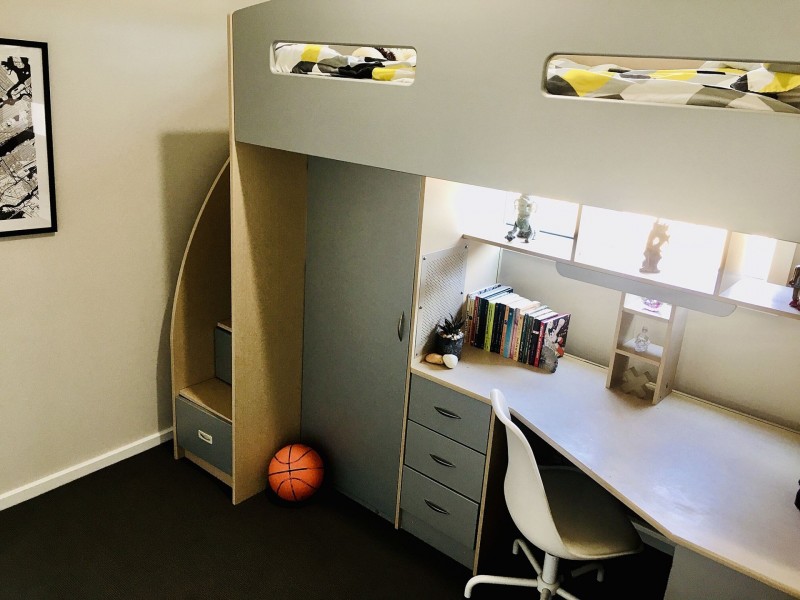 26 Camberwell Pde, Mickleham VIC 3064