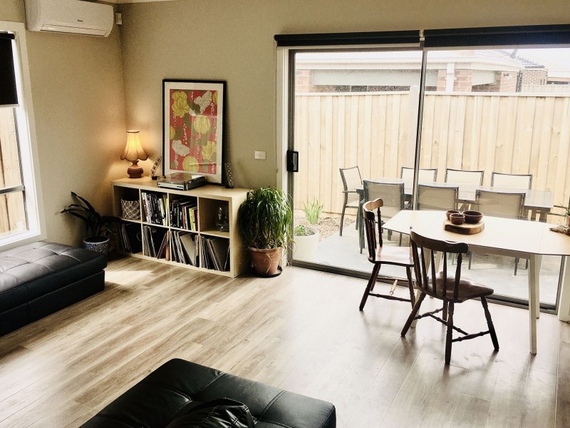 26 Camberwell Pde, Mickleham VIC 3064