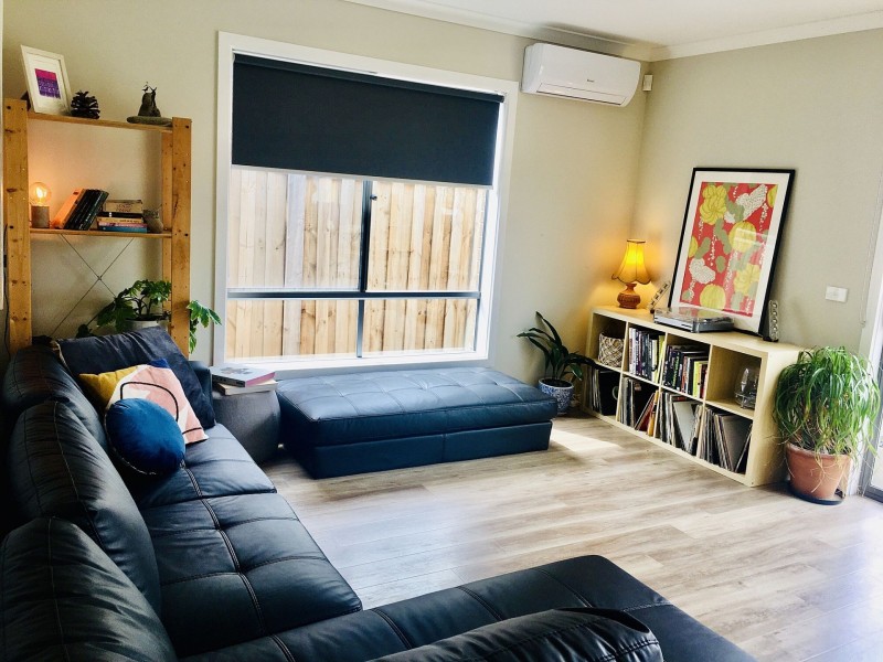 26 Camberwell Pde, Mickleham VIC 3064