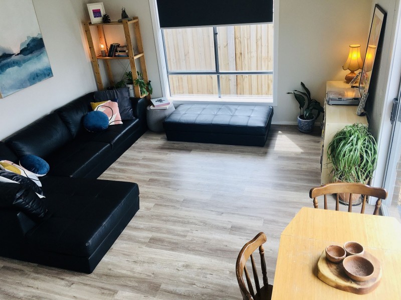 26 Camberwell Pde, Mickleham VIC 3064