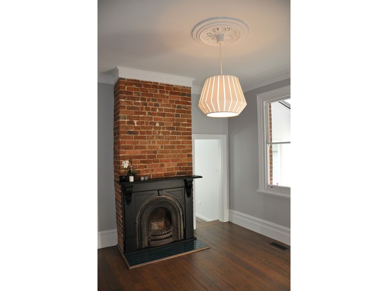 22 Stewart St, Hawthorn East VIC 3123