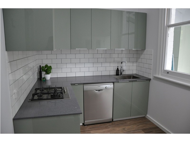 22 Stewart St, Hawthorn East VIC 3123