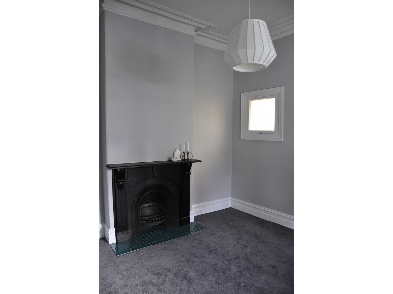 22 Stewart St, Hawthorn East VIC 3123